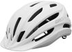 Giro Register II XL Casque VTT Blanc mat / Gris