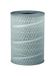 Mahle Knecht LX 714 Luchtfilter