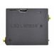 Ledlenser 7784 Lithium-Ion Batterij voor SEO Zaklampen