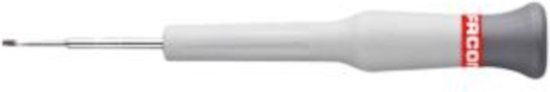 FACOM AEF.1.5X35 - Micro-Tech® schroevendraaier voor sleufschroeven