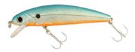 Abu Garcia Tormentor Drijvend Kunstaas