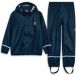 Lego Wear Jori 200 Ensemble de pluie enfant