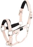 BR Equitation BR Halster Eevolv Karin