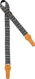 Ortega OCS-450U Ukulele Strap Icelander