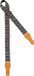 Ortega OCS-450U Ukulele Strap Icelander