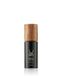 Ebenholz Kraftpflege Anti Age /  /