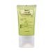 oganacell Derx V-Mode Calming Up 120ml