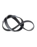 DAYCO 5PK775 V-riem