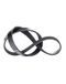 DAYCO 5PK775 V-riem