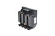 BOSCH Zündspule 0986221049