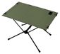 Merkloos Opvouwbare Camping Tafel voor Buitenshuis en Picknicks