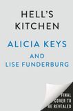 Hell's Plume Books Hell's Kitchen Hardcover