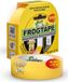 Frogtape afplaktape 36mmx41,1m