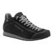 Zamberlan Baskets Free Blast POP GTX