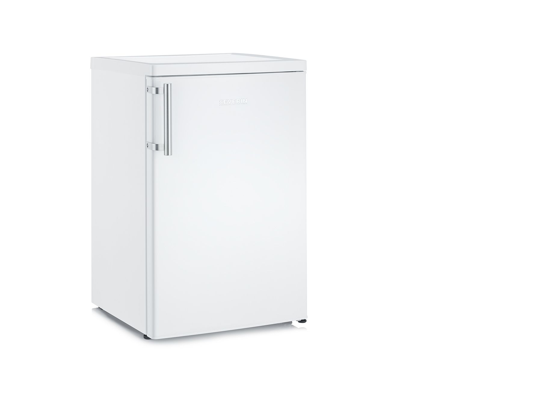 Severin VKS 8808