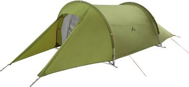 Vaude Arco 2P mossy green