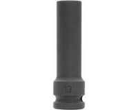 Gedore RED R63002416 3300551 Adaptateur de choc Métrique 1/2 (12.5 mm) 1 pièce