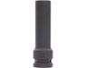 Gedore RED R63002416 3300551 Adaptateur de choc Métrique 1/2 (12.5 mm) 1 pièce