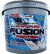 Amix Fusion Wei-eiwitisolaat Cookie 4000g