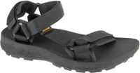 Teva Terragrip Sandalen Zwart EU 44 1/2 Man