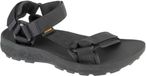 Teva Terragrip Sandalen Zwart EU 44 1/2 Man