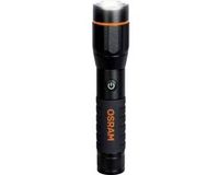 Osram Automotive LEDinspect PRO TORCH 500 Werklamp