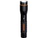 Osram Automotive LEDinspect PRO TORCH 500 Werklamp