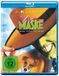 Plaion Die Maske Blu-ray