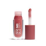 Art 3ina The Color Lip Oil - 4 Ml