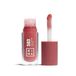 Art 3ina The Color Lip Oil - 4 Ml