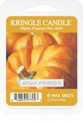 Kringle Candle Sugar Pumpkins