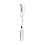 Iittala Fourchette Citterio 98 Transparent