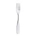 Iittala Fourchette Citterio 98 Transparent
