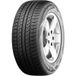 MATADOR MP 82 CONQUERRA 2 4x4 SUV 235/65R17 108H XL FR BSW