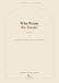 Who Wrote the Torah?: An Inquiry into the Failure of the Documentary Hypothesis Birth, Reign, and Fall of Biblical Criticism
