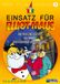 Einsatz für Elliot Maus - Vol. 3