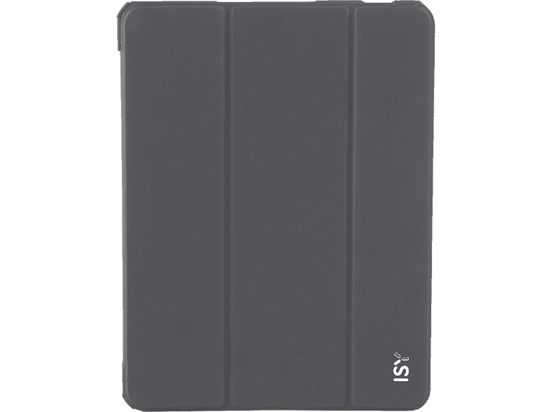 ISY Bookcover ICT-2003-BK - iPad 10.9" (10th Gen) - Black