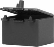 Jamara Jamara505285 Ontvanger Box voor Splinter/Akron Buggy