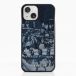 Coque de Téléphone 3D Modèle 28