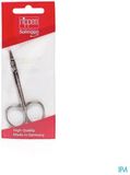 Nippes Huidschaar 33 - 9cm - N33