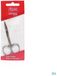 Nippes Huidschaar 33 - 9cm - N33