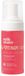 Mousse nettoyante Milk Shake Pink Lemonade 100 ml