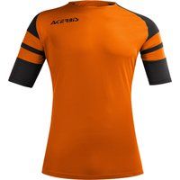Jersey Acerbis Kemari