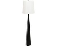 Elstead Lighting Ascent Staande LED Lamp