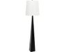 Elstead Lighting Ascent Staande LED Lamp