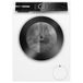 Bosch WGN24607NL