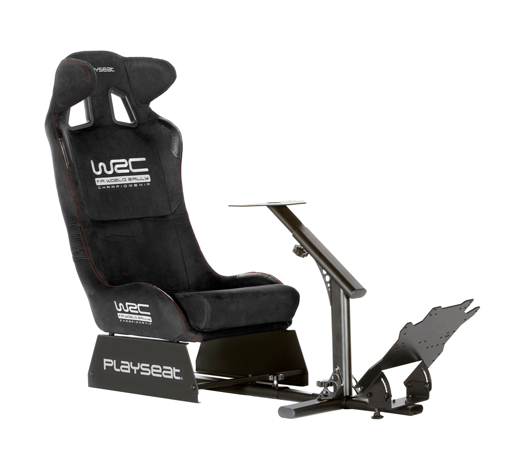 Playseat Wrc
