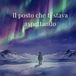 Il posto che ti stava aspettando: viaggio a sorpresa in Islanda in estate. Libro regalo con diario di viaggio da compilare
