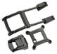 Traxxas modelbouw accessoires