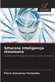 Sztuczna OmniScriptum SRL Sztuczna inteligencja stosowana Paperback